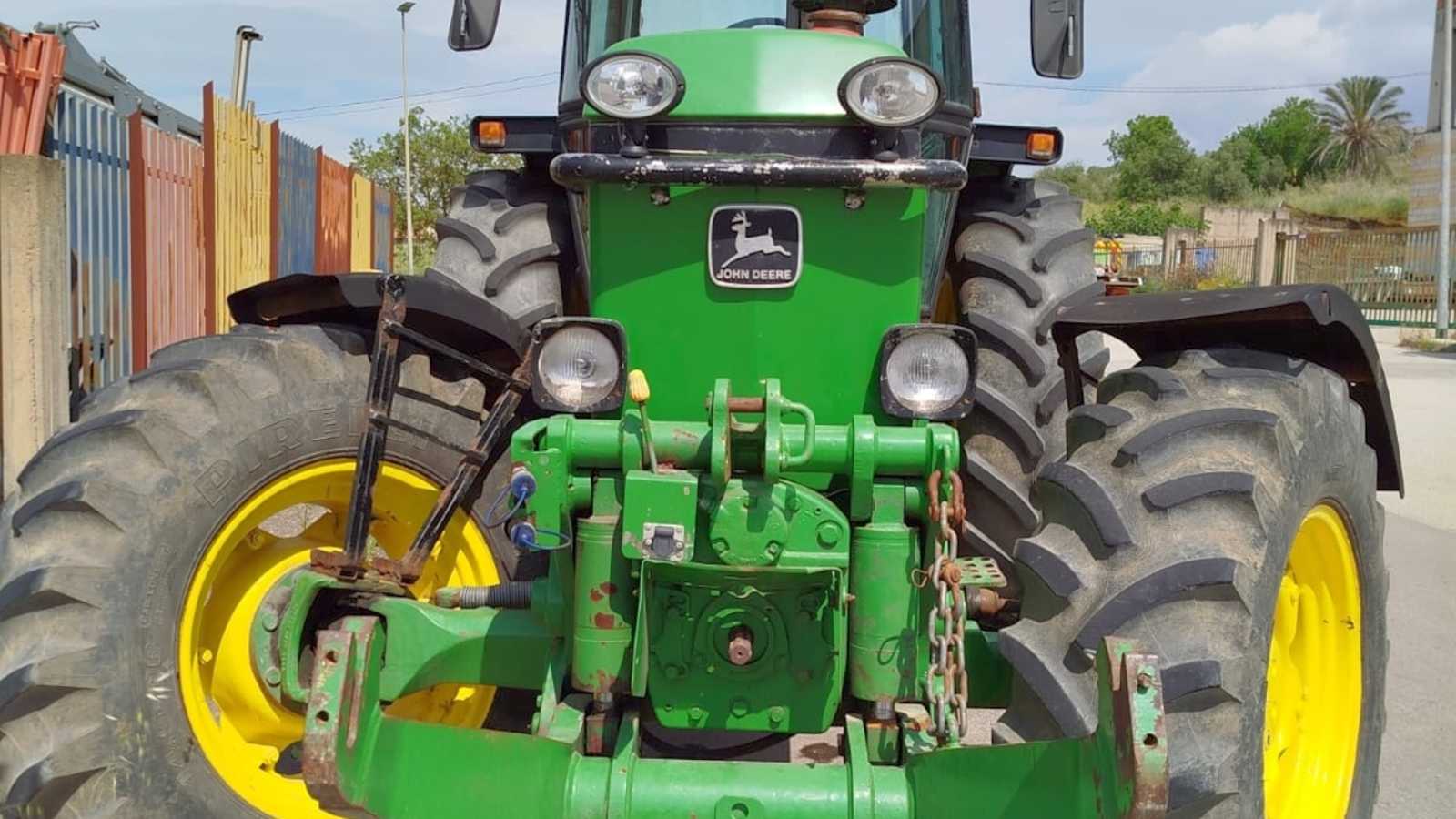 OmecoHub - Immagine 7